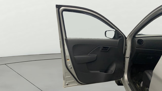 View Maruti Suzuki Alto K10 Image 31 Used Maruti Suzuki Alto K10 Image 31