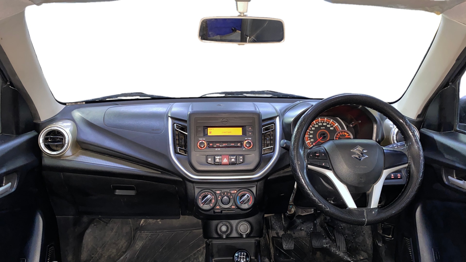 Used 2024 Maruti Suzuki 1000 Used 2024 Maruti Suzuki 1000