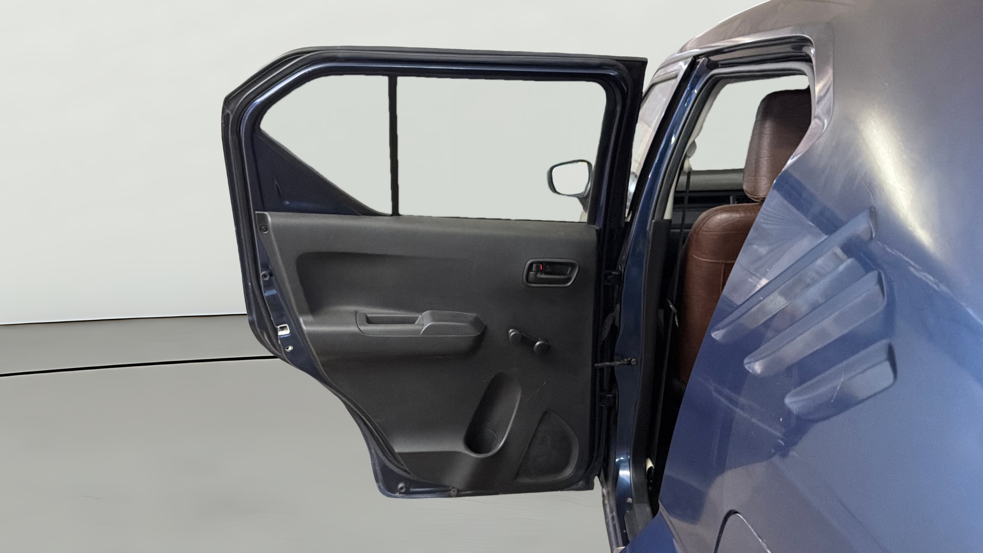 Used 2022 Maruti Suzuki 1000 Used 2022 Maruti Suzuki 1000