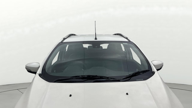 View Ford EcoSport Image 29 Used Ford EcoSport Image 29