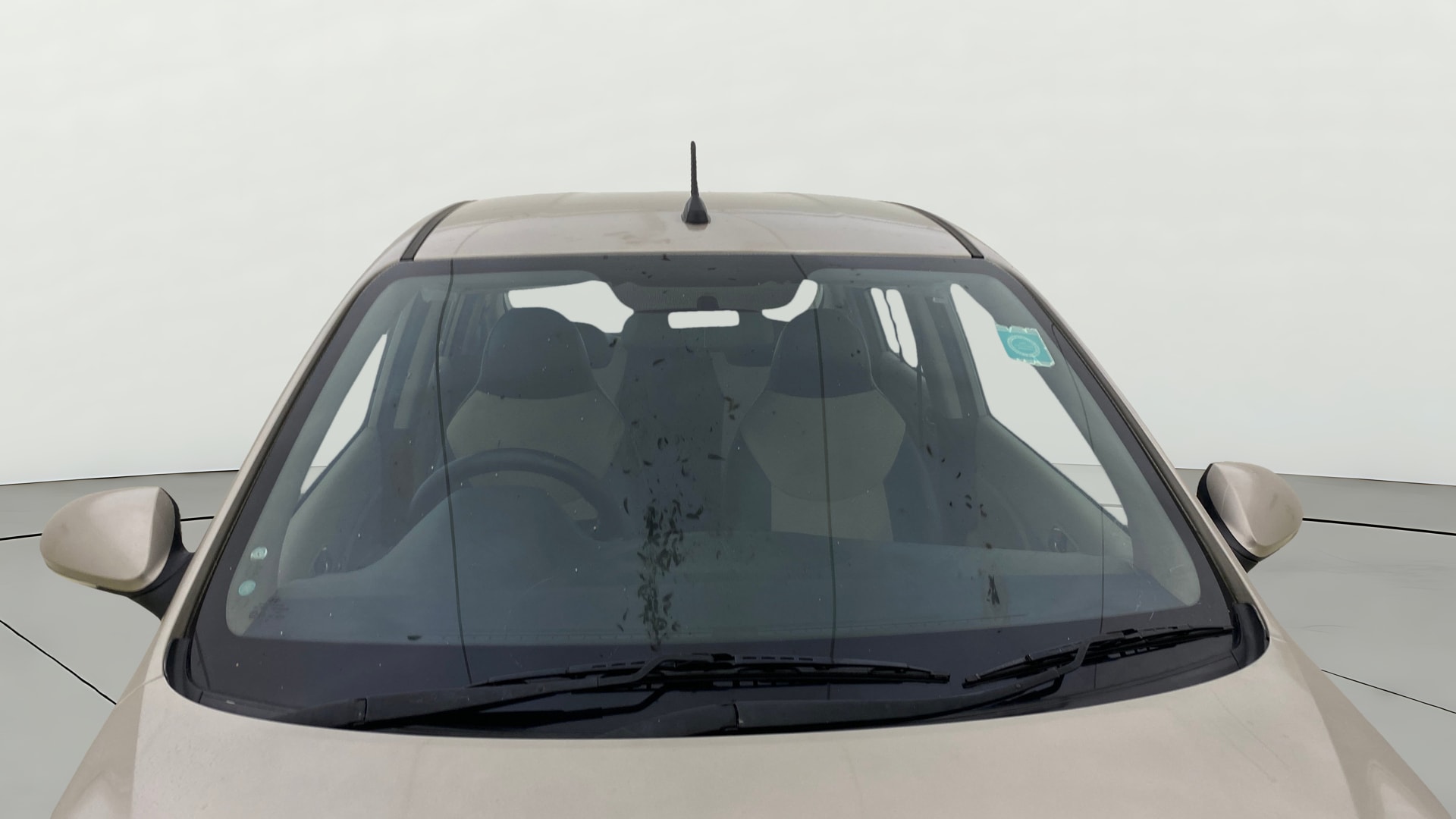 Used 2019 Hyundai New Santro Used 2019 Hyundai New Santro