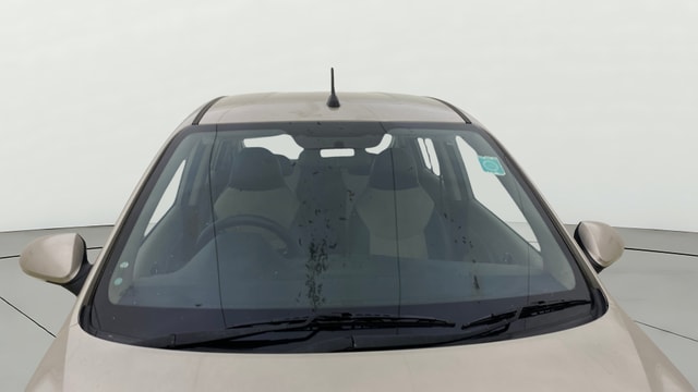 View Hyundai New Santro Image 29 Used Hyundai New Santro Image 29