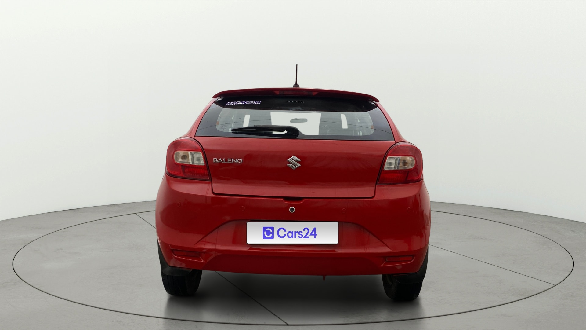 Used 2016 Maruti Suzuki 1000 Used 2016 Maruti Suzuki 1000