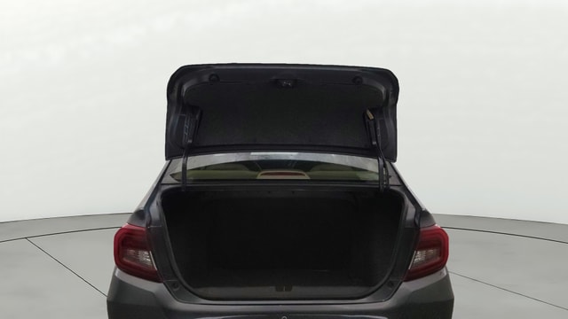 View Honda Amaze Image 16 Used Honda Amaze Image 16