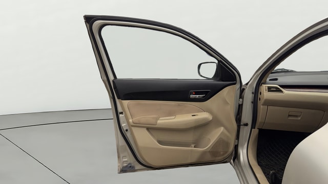 View Maruti Suzuki 1000 Image 30 Used Maruti Suzuki 1000 Image 30