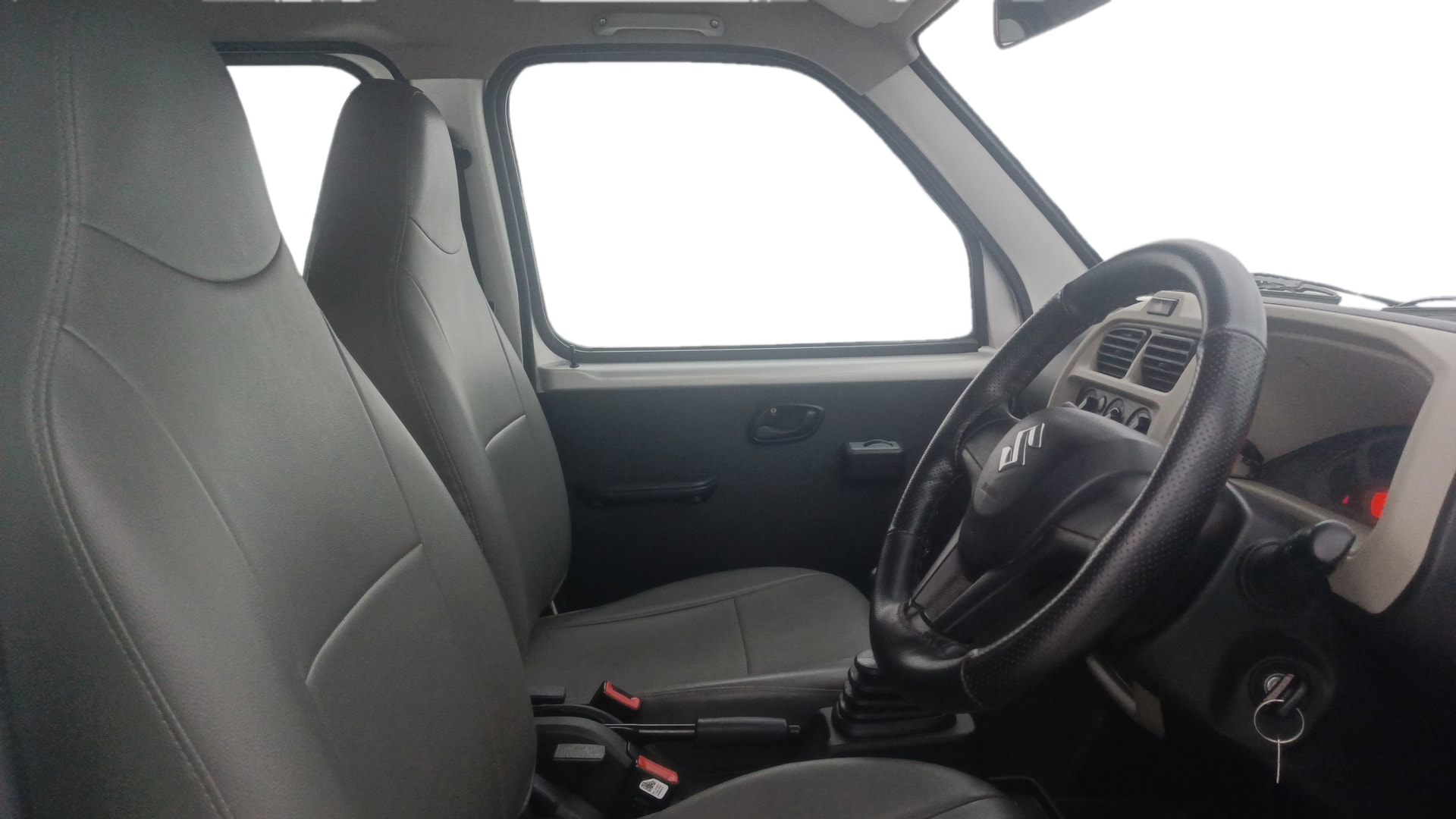 Used 2022 Maruti Suzuki 1000 Used 2022 Maruti Suzuki 1000