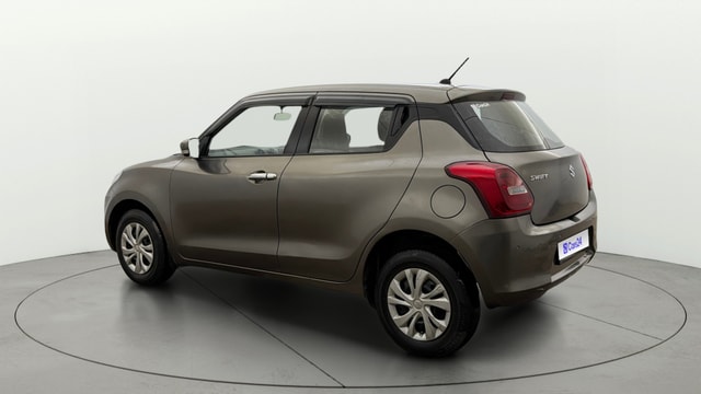 View Maruti Suzuki 1000 Image 2 Used Maruti Suzuki 1000 Image 2