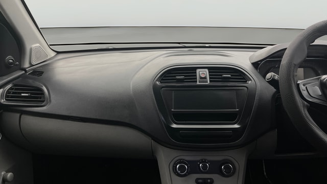 View Tata Tiago Image 17 Used Tata Tiago Image 17
