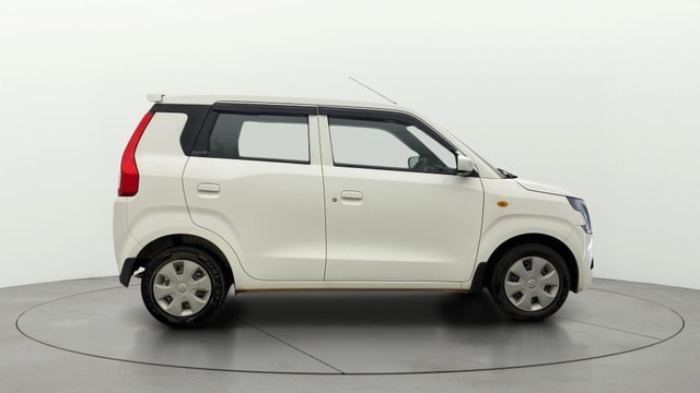 View Maruti Suzuki 1000 Image 8 Used Maruti Suzuki 1000 Image 8