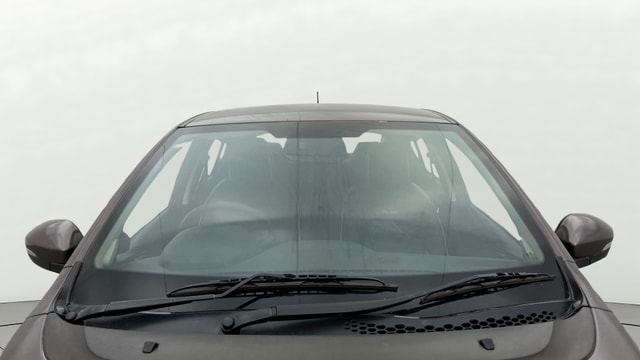 View Tata Tigor Image 30 Used Tata Tigor Image 30