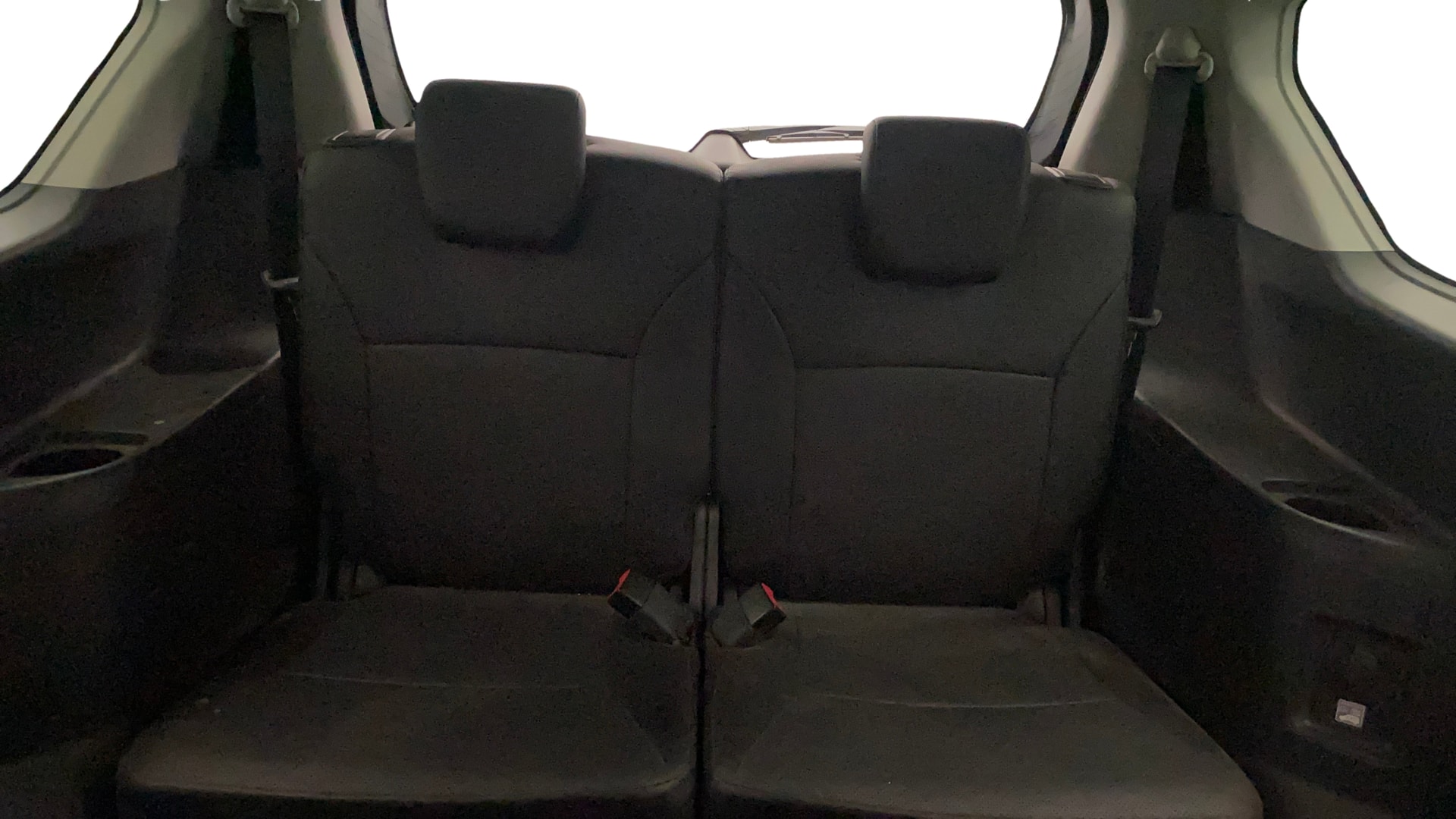 Used 2024 Maruti Suzuki 1000 Used 2024 Maruti Suzuki 1000