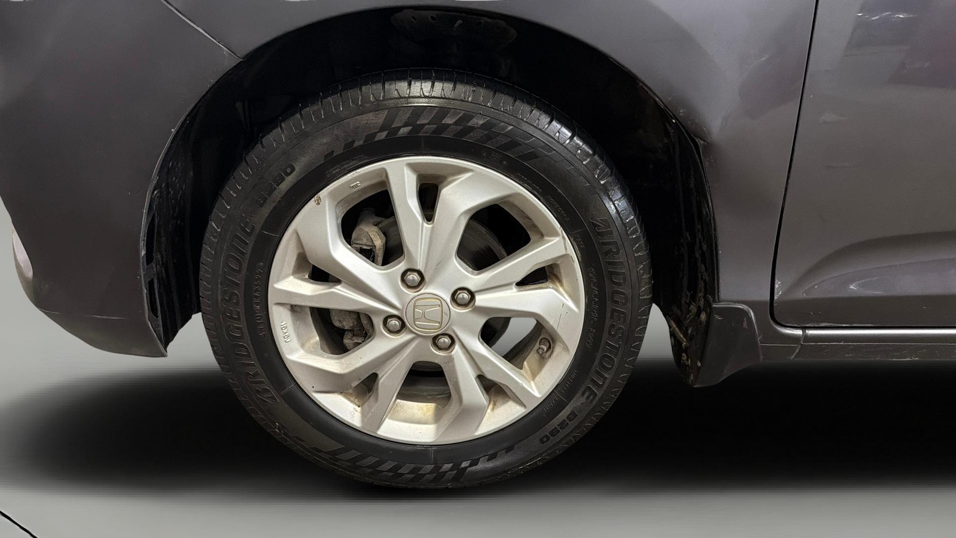View 2019 Honda Amaze E MT Petrol BS IV Image 28 Used 2019 Honda Amaze E MT Petrol BS IV Image 28
