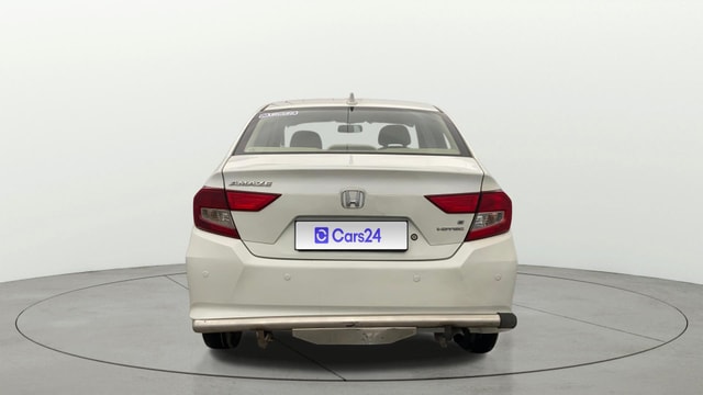 View Honda Amaze Image 38 Used Honda Amaze Image 38