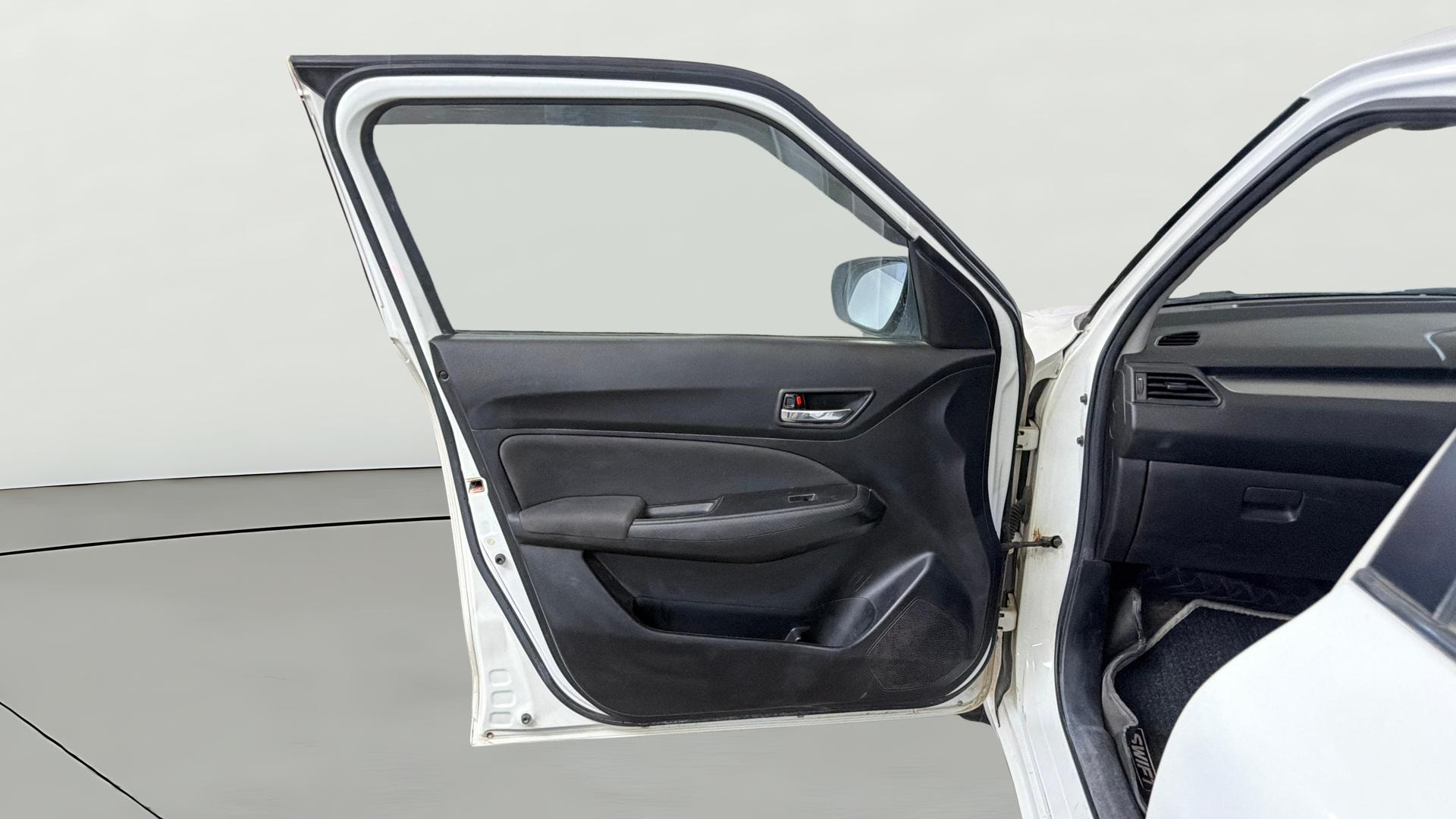 View 2022 Maruti Suzuki 1000 Base Variant Image 30 Used 2022 Maruti Suzuki 1000 Base Variant Image 30