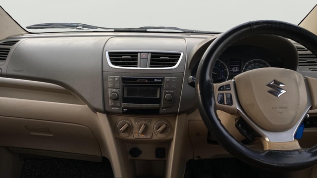 View Maruti Suzuki 1000 Image 18 Used Maruti Suzuki 1000 Image 18