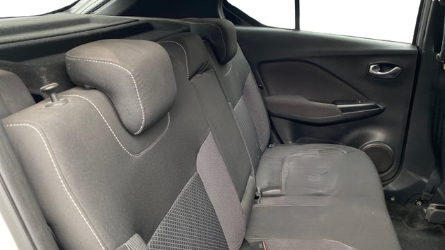 View Nissan Kicks Image 29 Used Nissan Kicks Image 29