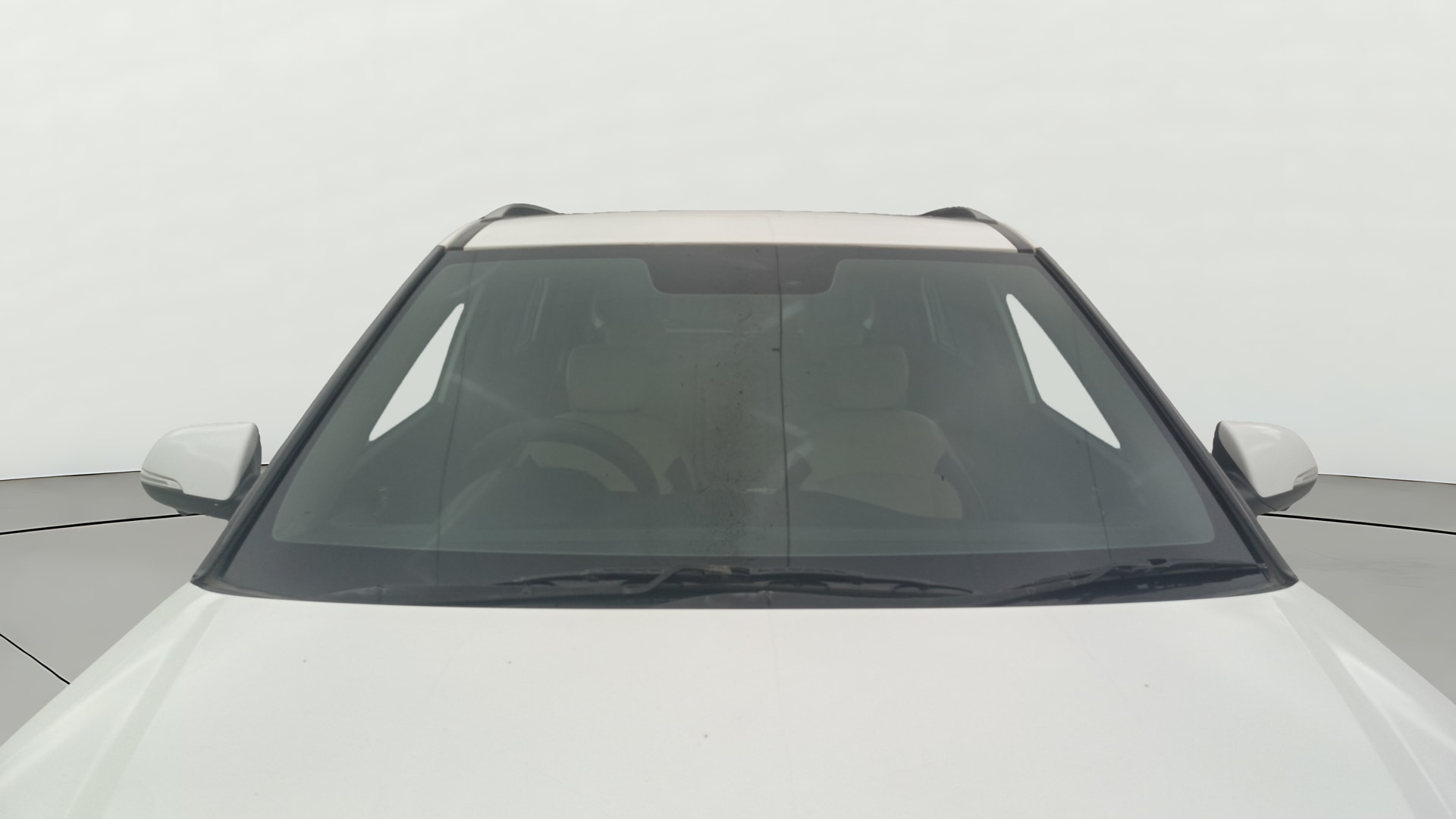 Used 2019 Hyundai Creta Used 2019 Hyundai Creta