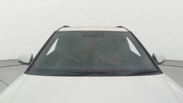 View Hyundai Creta Image 38 Used Hyundai Creta Image 38