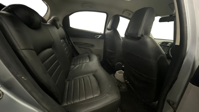 View Tata Tiago Image 34 Used Tata Tiago Image 34