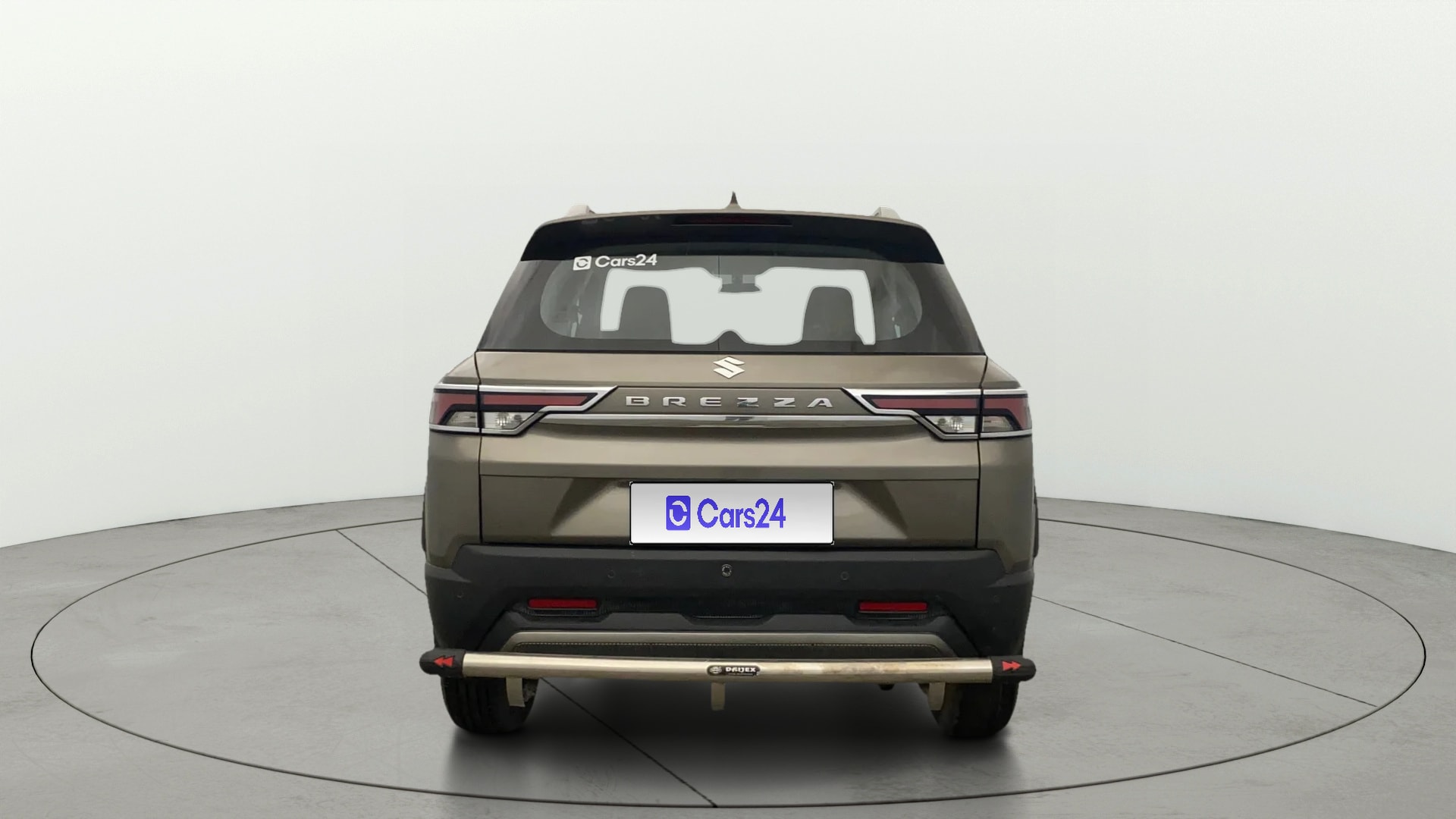 Used 2025 Maruti Suzuki 1000 Used 2025 Maruti Suzuki 1000