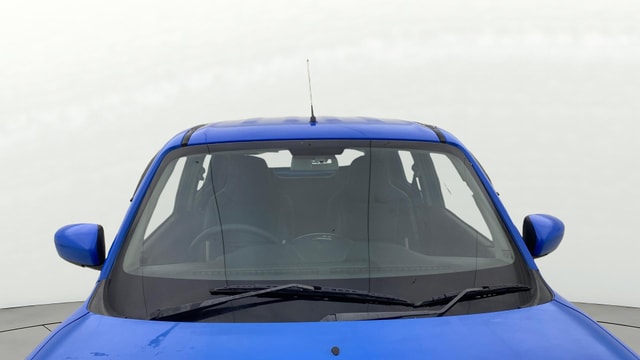 View Maruti Suzuki 1000 Image 34 Used Maruti Suzuki 1000 Image 34