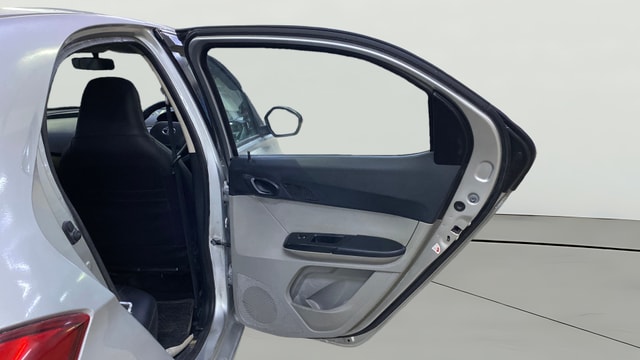 View Tata Tiago Image 6 Used Tata Tiago Image 6