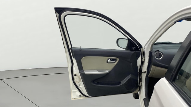 View Maruti Suzuki Alto K10 Image 30 Used Maruti Suzuki Alto K10 Image 30