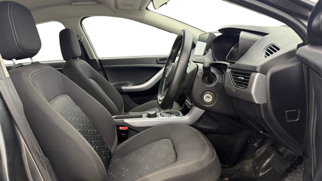View Tata Nexon Image 26 Used Tata Nexon Image 26