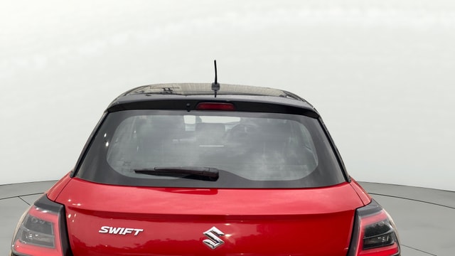 View Maruti Suzuki 1000 Image 5 Used Maruti Suzuki 1000 Image 5