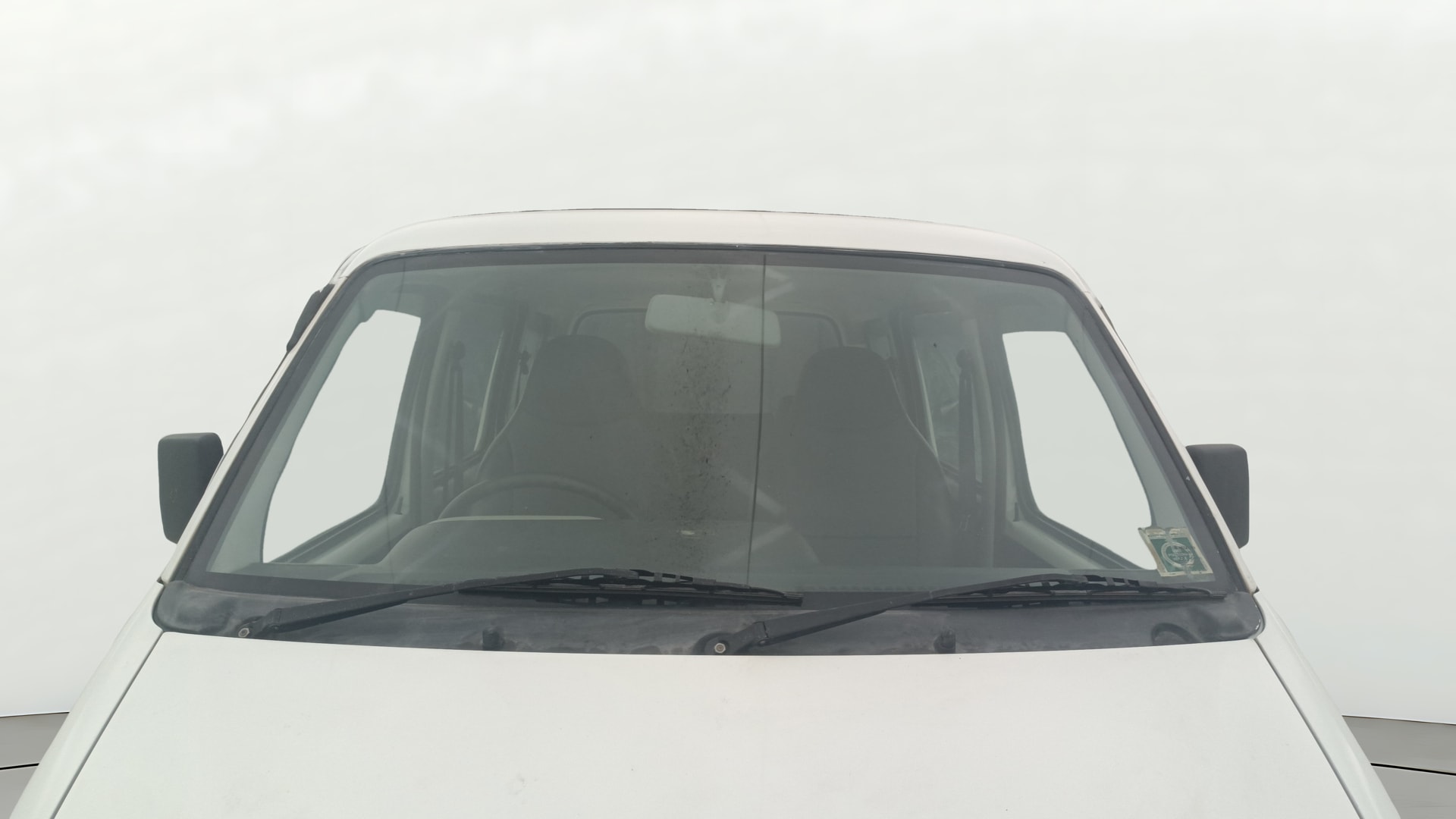 Used 2018 Maruti Suzuki 1000 Used 2018 Maruti Suzuki 1000