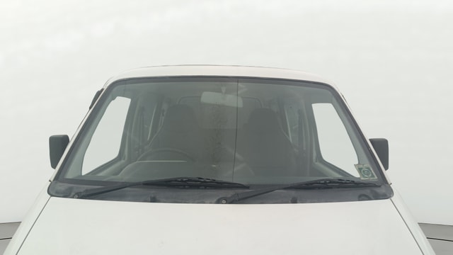 View Maruti Suzuki 1000 Image 30 Used Maruti Suzuki 1000 Image 30