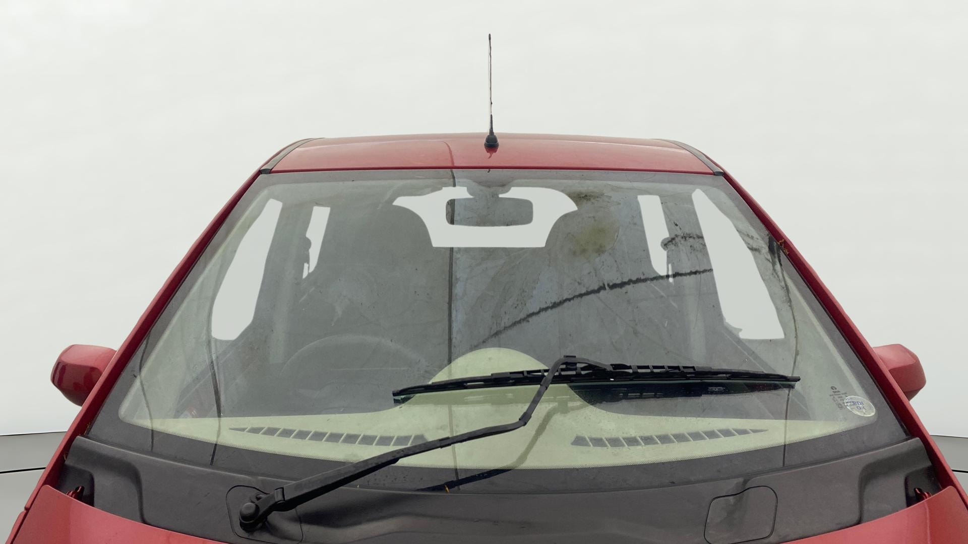 View 2016 Tata Nano Twist XT Image 29 Used 2016 Tata Nano Twist XT Image 29