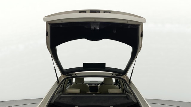 View Skoda Octavia Image 17 Used Skoda Octavia Image 17