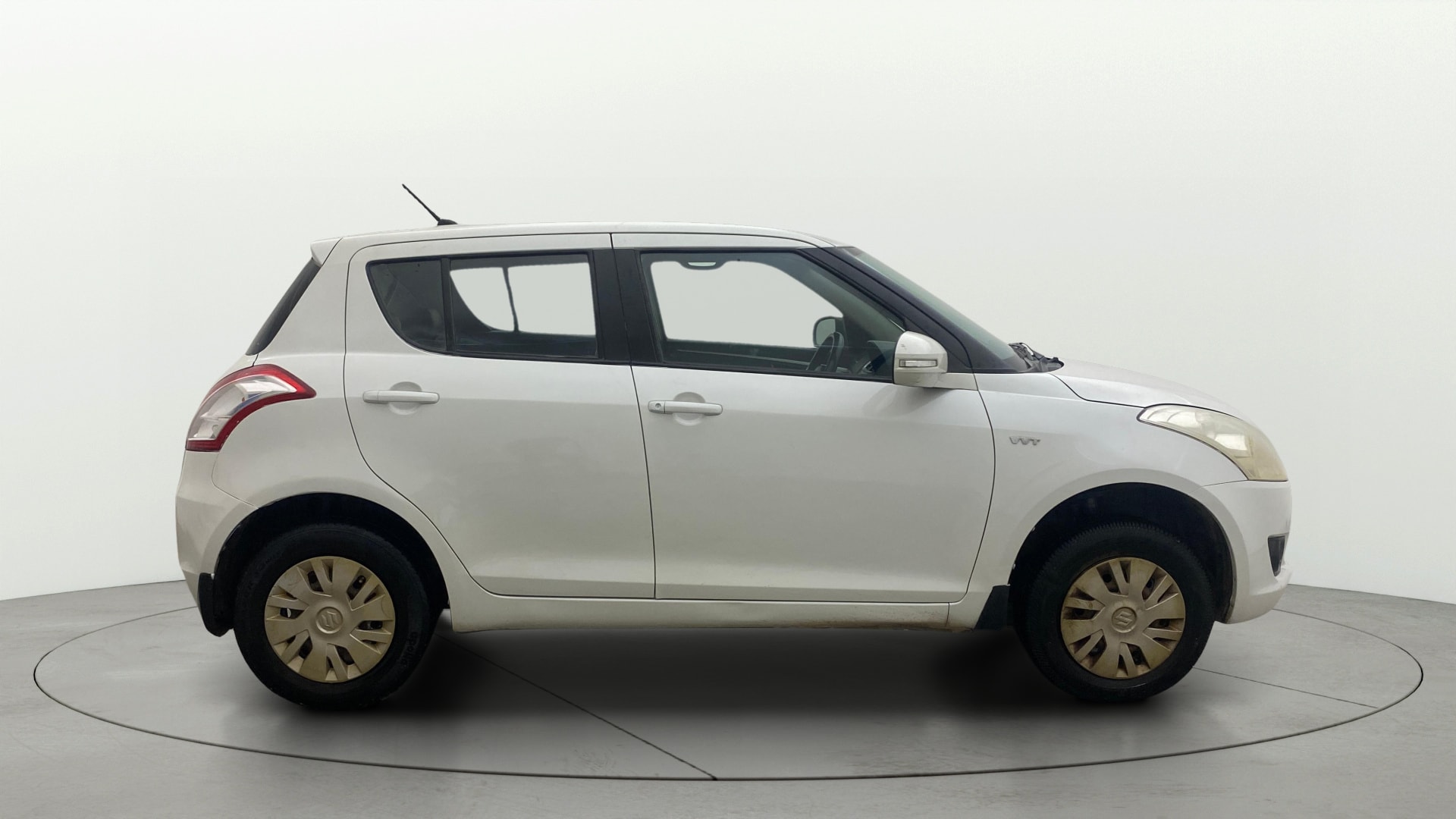 Used 2013 Maruti Suzuki 1000 Used 2013 Maruti Suzuki 1000