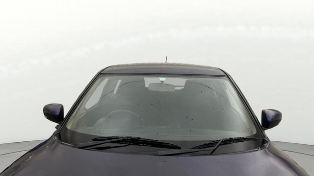 View Maruti Suzuki 1000 Image 30 Used Maruti Suzuki 1000 Image 30