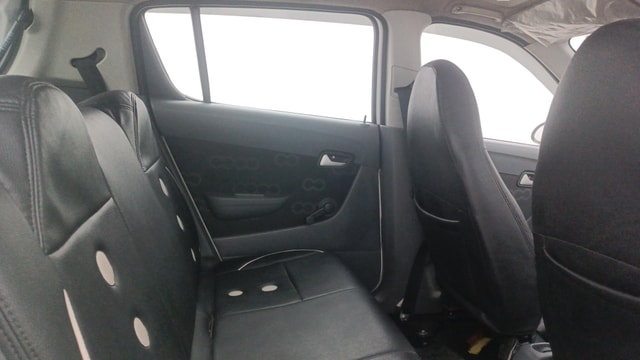 View Maruti Suzuki Alto 800 Image 33 Used Maruti Suzuki Alto 800 Image 33