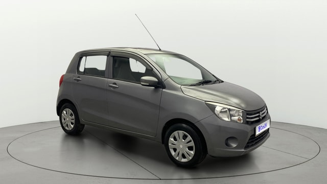 View Maruti Suzuki 1000 Image 36 Used Maruti Suzuki 1000 Image 36