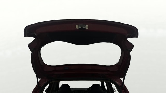 View Hyundai Grand i10 Image 16 Used Hyundai Grand i10 Image 16