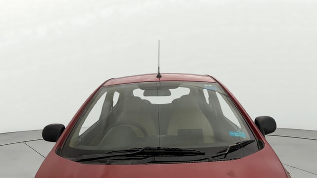View Hyundai EON Image 39 Used Hyundai EON Image 39