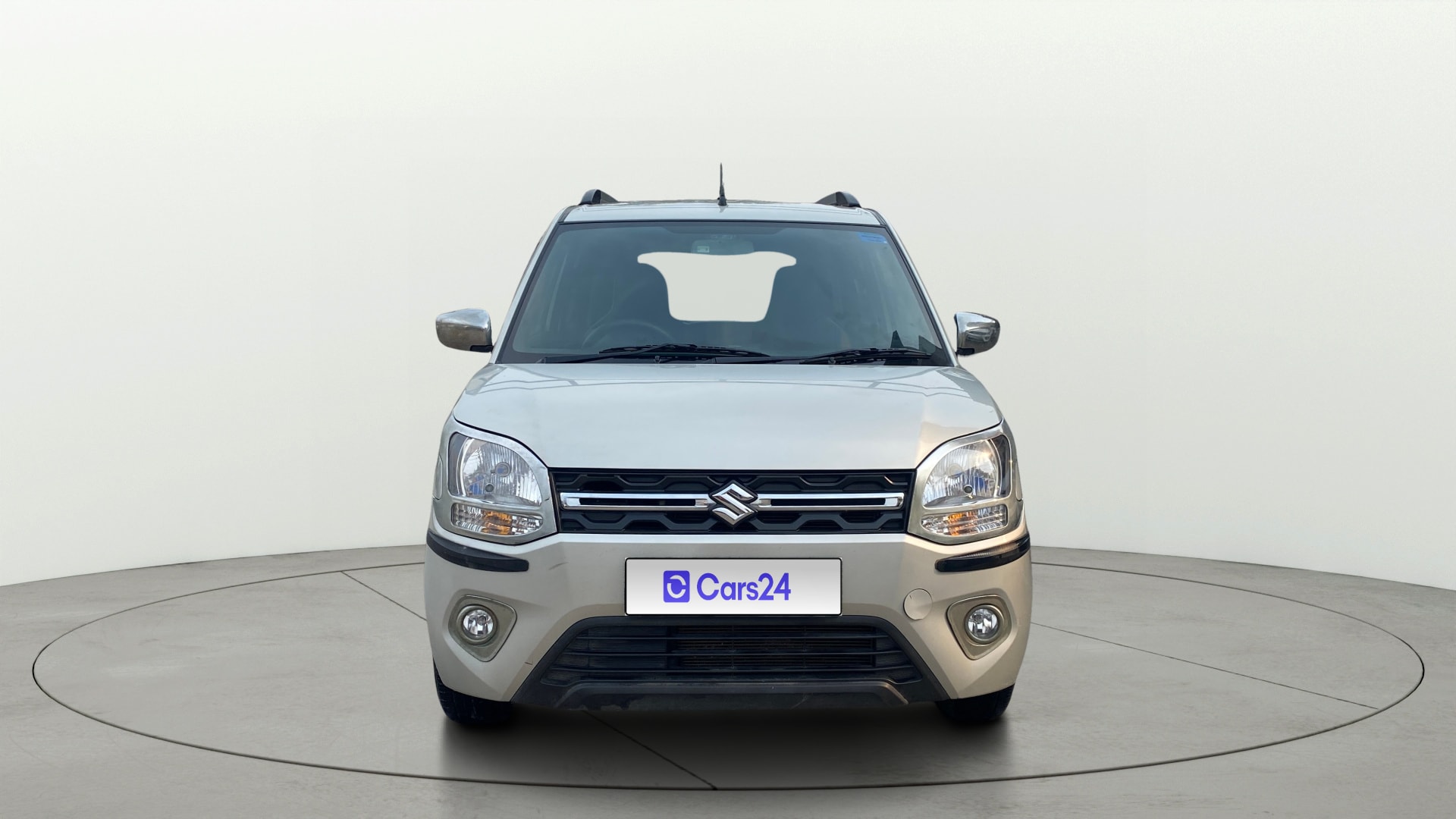 View 2022 Maruti Suzuki 1000 Base Variant Image 1 Used 2022 Maruti Suzuki 1000 Base Variant Image 1