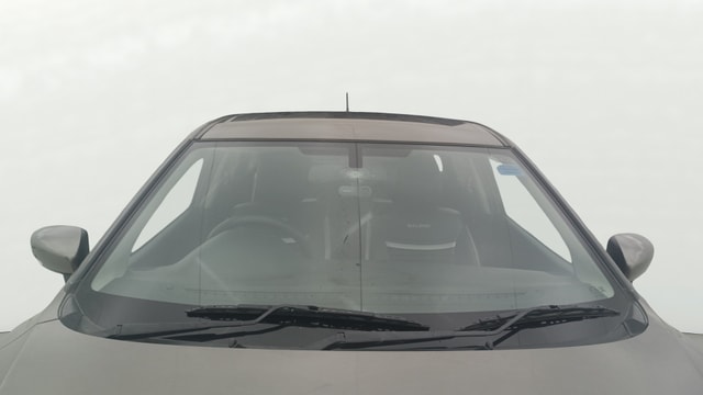 View Maruti Suzuki 1000 Image 30 Used Maruti Suzuki 1000 Image 30