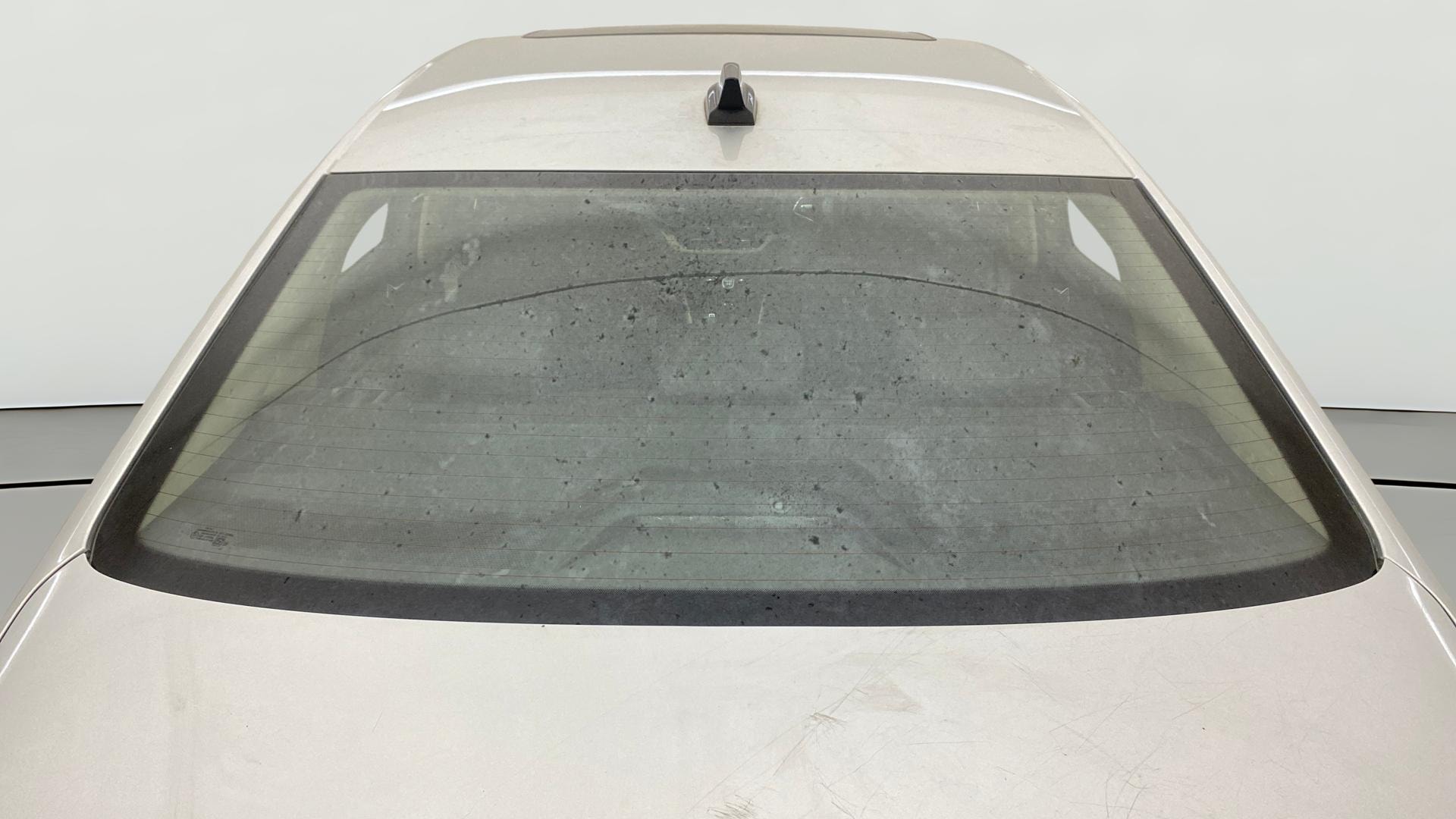 Used 2024 Skoda Slavia Used 2024 Skoda Slavia