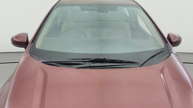 View Honda City ZX Image 32 Used Honda City ZX Image 32