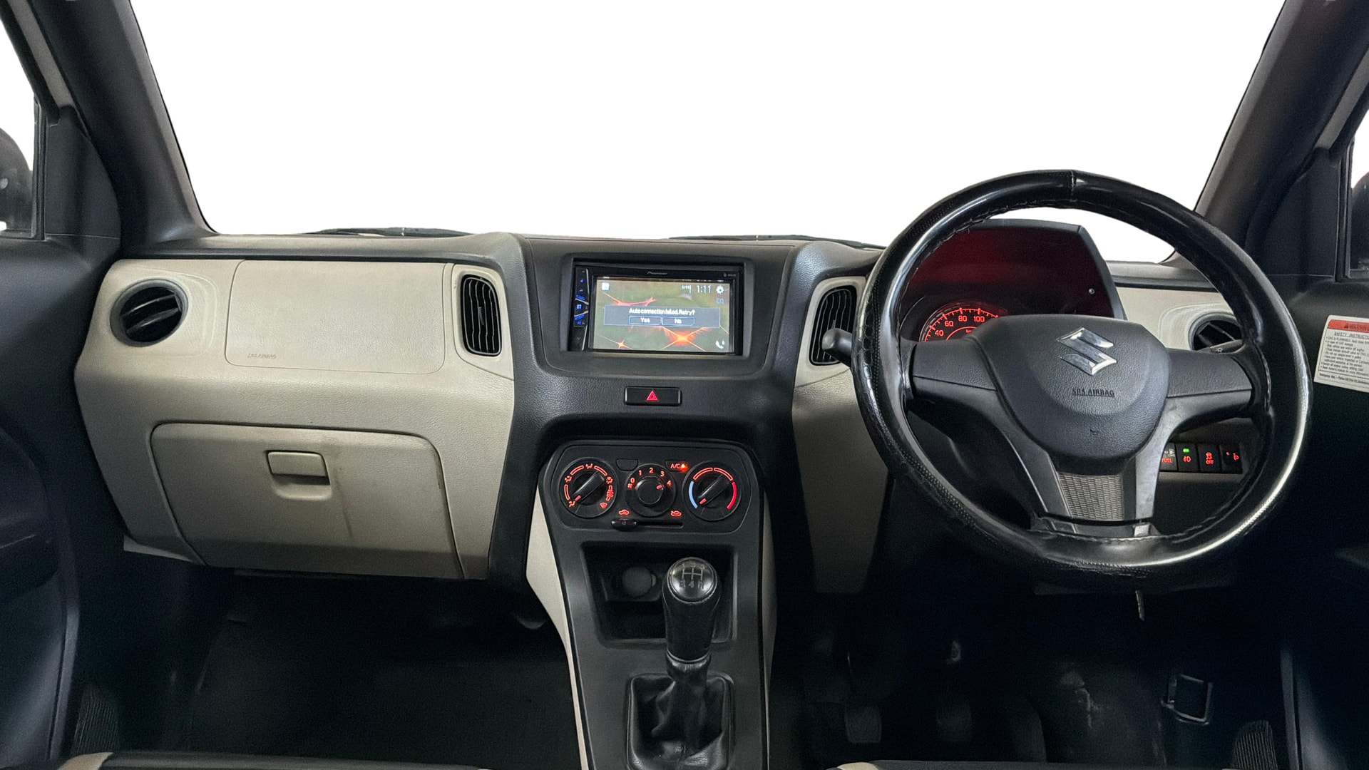 Used 2023 Maruti Suzuki 1000 Used 2023 Maruti Suzuki 1000