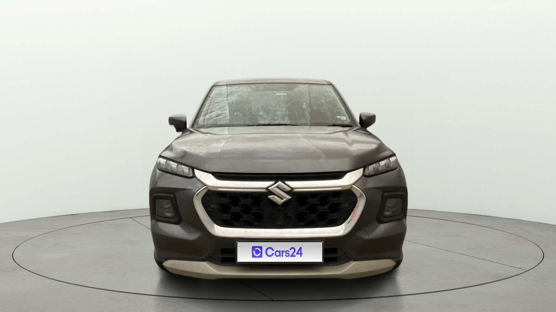 Used 2023 Maruti Suzuki 1000 Used 2023 Maruti Suzuki 1000