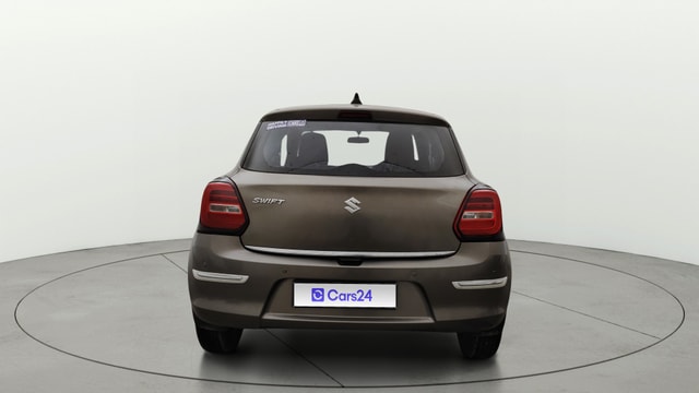 View Maruti Suzuki 1000 Image 39 Used Maruti Suzuki 1000 Image 39