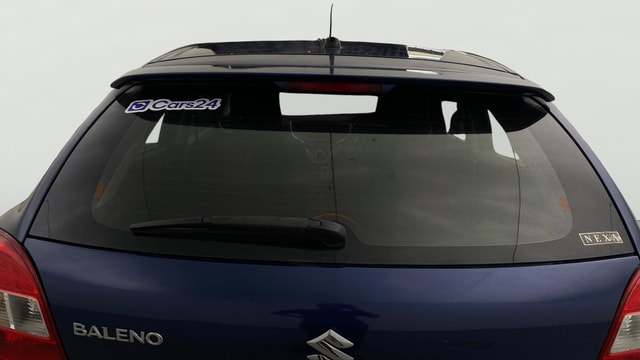View Maruti Suzuki 1000 Image 4 Used Maruti Suzuki 1000 Image 4