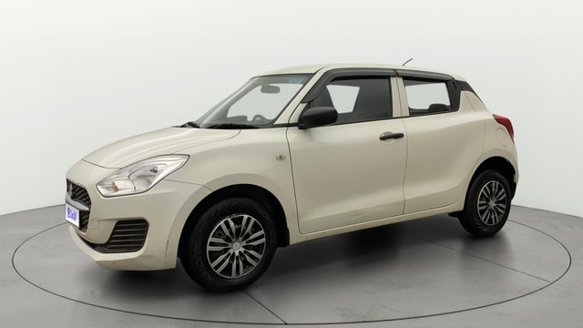 View Maruti Suzuki 1000 Image 35 Used Maruti Suzuki 1000 Image 35