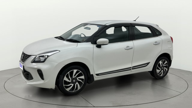 View Maruti Suzuki 1000 Image 36 Used Maruti Suzuki 1000 Image 36