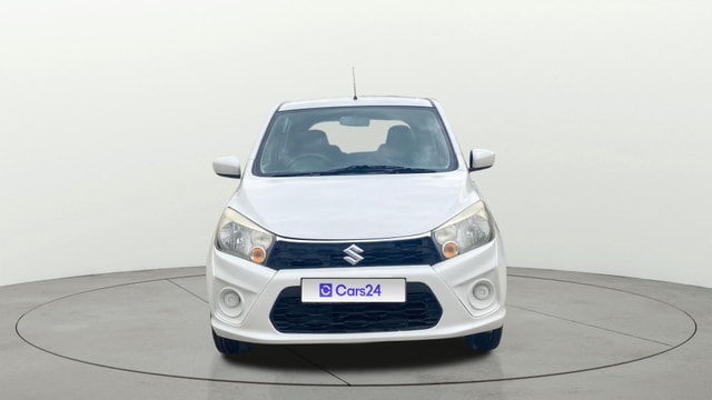 View Maruti Suzuki 1000 Image 1 Used Maruti Suzuki 1000 Image 1